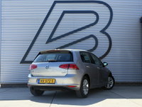 Afbeelding 5
