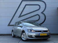 Afbeelding 6
