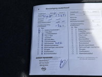 Afbeelding 21