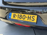Afbeelding 32