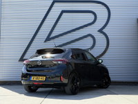 Afbeelding 4