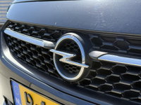 Afbeelding 45