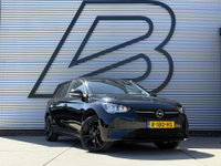 Afbeelding 6