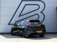 Afbeelding 8