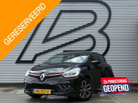 Renault Clio - 0.9 TCe Intens 2e Eigenaar|Navi|D-ketting vv in 2025|Camera|Clima|Cruise|N.A.P|APK tot 02-2027