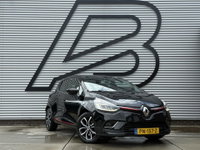 Afbeelding 13