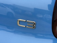 Afbeelding 29