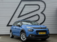 Afbeelding 5