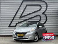 Peugeot 208 - 1.2 PureTech Style Pack 2e Eigenaar|Navi|Airco|Cruise|PDC|N.A.P|Clima|APK tot 03-2027