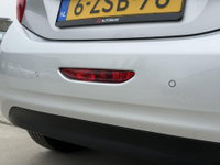 Afbeelding 24