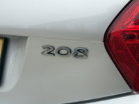 Afbeelding 26