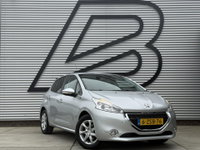 Afbeelding 5