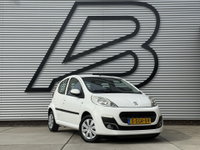 Afbeelding 10