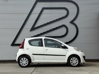 Afbeelding 12