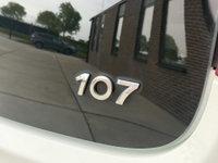 Afbeelding 20