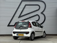 Afbeelding 3