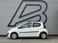 Afbeelding 5
