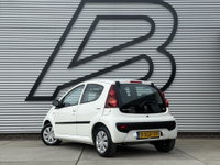 Afbeelding 8