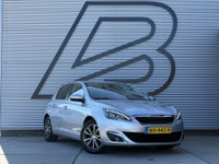 Afbeelding 5