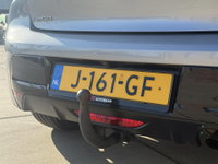 Afbeelding 30