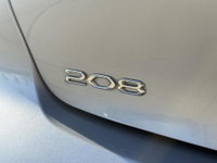 Afbeelding 33