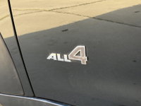 Afbeelding 32