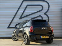 Afbeelding 7