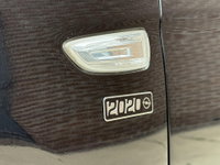 Afbeelding 32