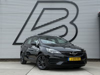 Afbeelding 5