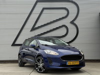 Afbeelding 5