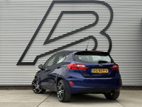 Afbeelding 6