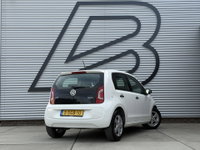 Afbeelding 3