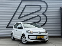 Afbeelding 5