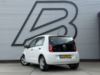 Afbeelding 7