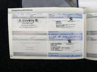 Afbeelding 19