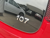 Afbeelding 24