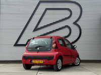 Afbeelding 3