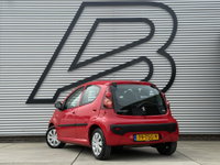 Afbeelding 5