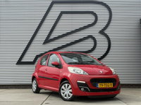Afbeelding 7