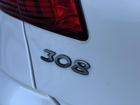 Afbeelding 26