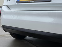 Afbeelding 28