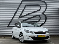 Afbeelding 5