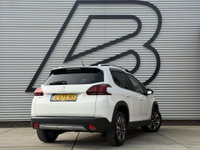 Afbeelding 3