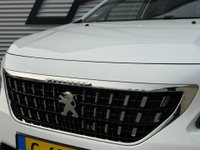 Afbeelding 30