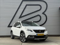Afbeelding 5