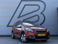 Afbeelding 6