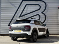 Afbeelding 3