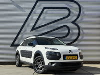 Afbeelding 5