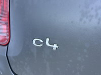 Afbeelding 27