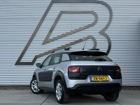 Afbeelding 5